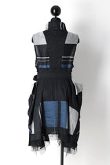 VEST-1623742