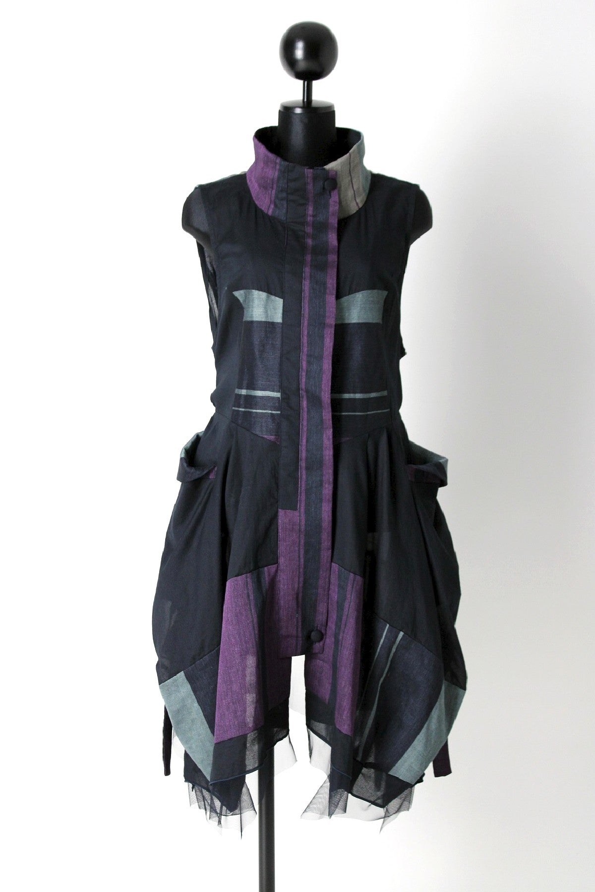 EIKO NEW ARRIVALS – eternallyblaze