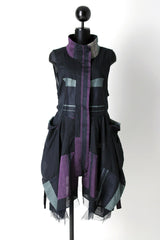 VEST-1623742
