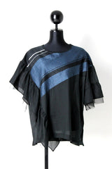 BLOUSE-1626743