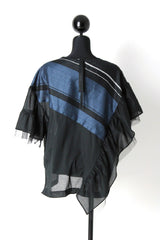 BLOUSE-1626743