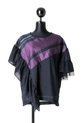 BLOUSE-1626743