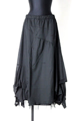 SKIRT-1627744