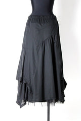 SKIRT-1627744