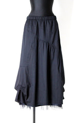 SKIRT-1627744