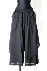 PANTS-1628745