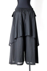 PANTS-1628745