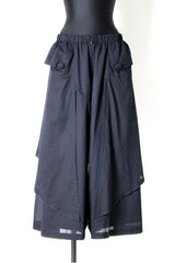 PANTS-1628745