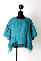 BLOUSE-1626753