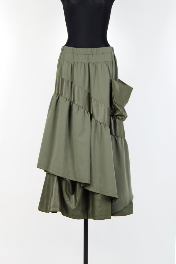 SKIRT-1467694