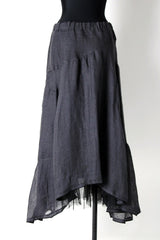 SKIRT-1627754