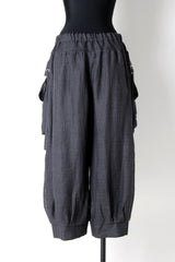 PANTS-1628755