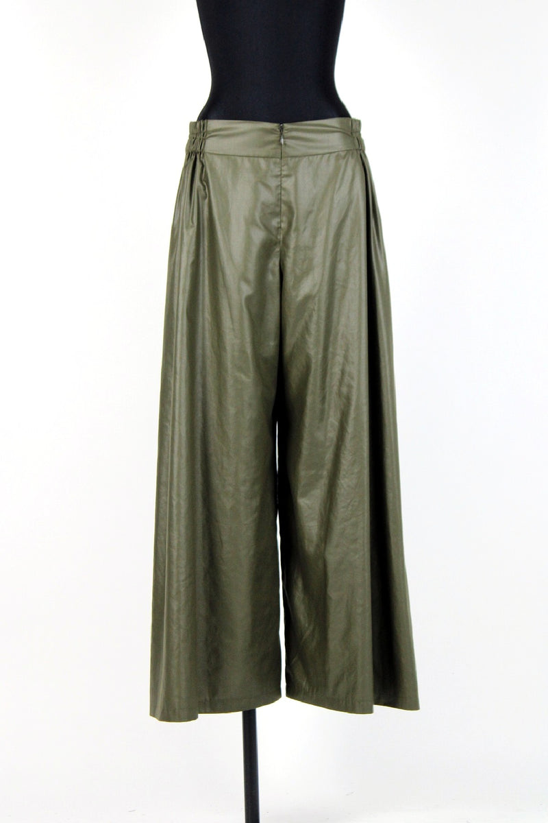 PANTS-1468695