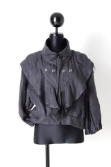 JACKET-1622750