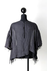 BLOUSE-1626753