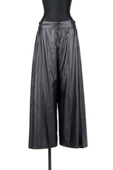 PANTS-1468695