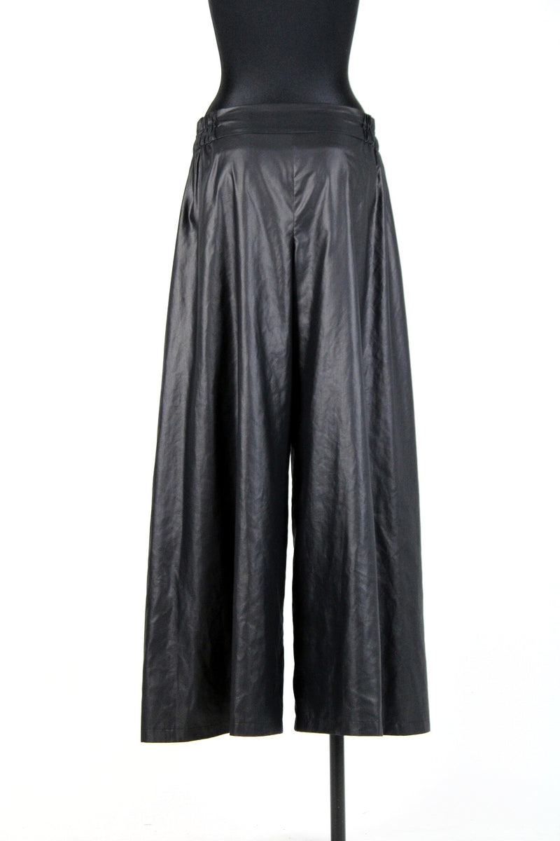 PANTS-1468695