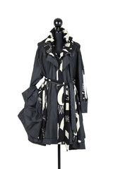 COAT-1462550