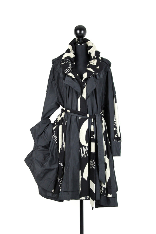 COAT-1462550