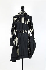 COAT-1462550