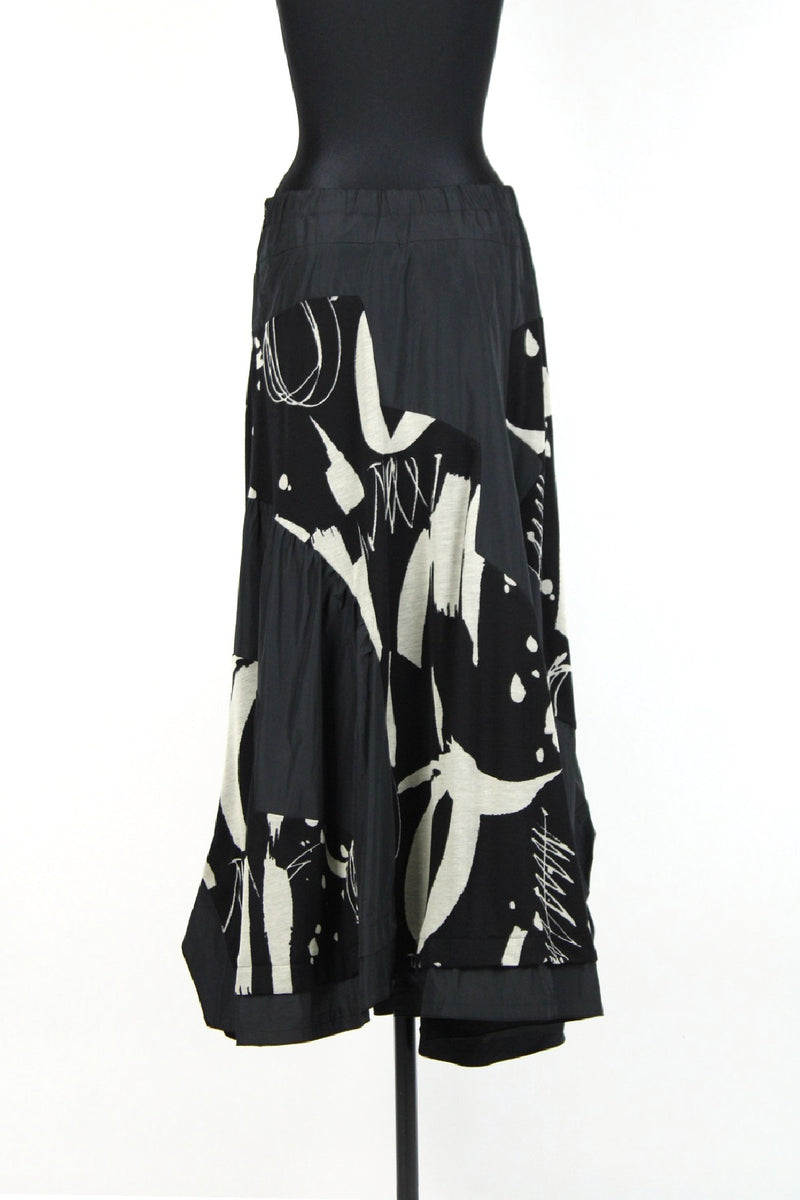 SKIRT-1467554