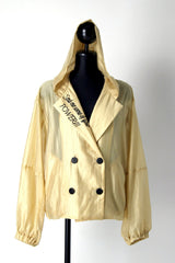 JACKET-9612100