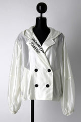 JACKET-9612100