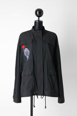 JACKET-9612080