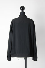 JACKET-9612080