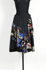 SKIRT-1467714