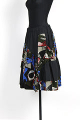 SKIRT-1467714