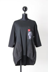 BLOUSE-9616082