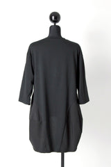 BLOUSE-9616081