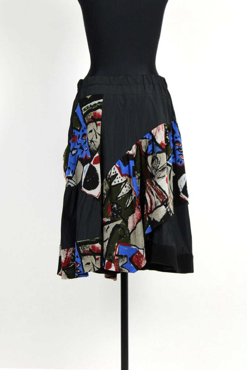 SKIRT-1467714