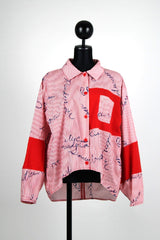 BLOUSE-9526502