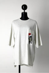 BLOUSE-9616082