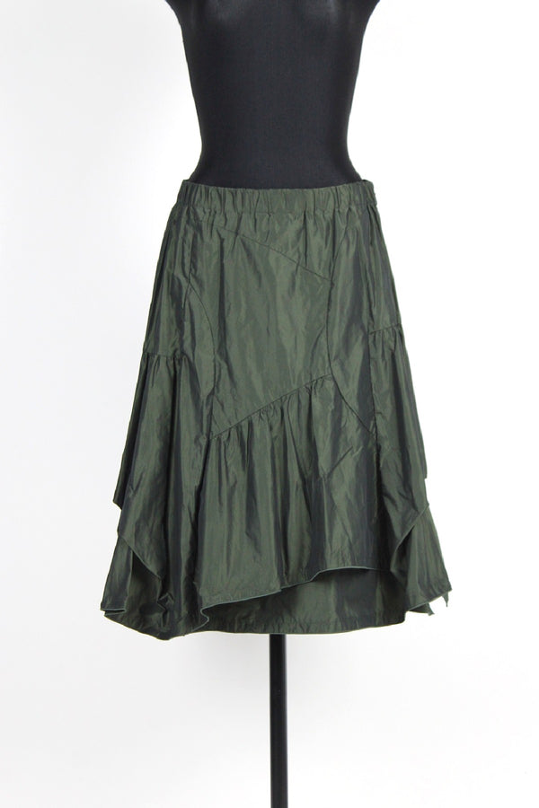 SKIRT-1467724