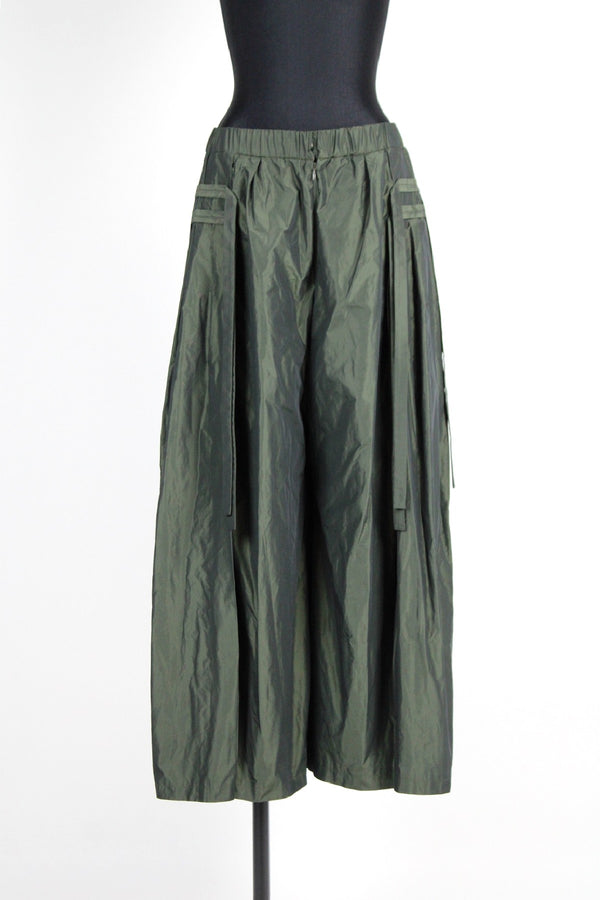 PANTS-1468725