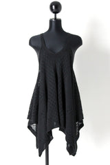 KNIT-9613120