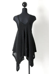 KNIT-9613120