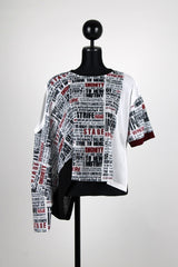 BLOUSE-9526521