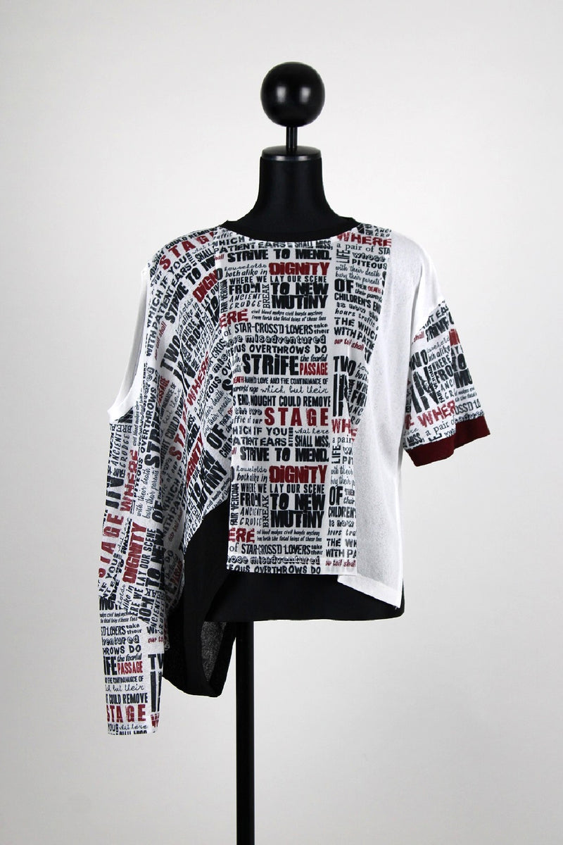BLOUSE-9526521