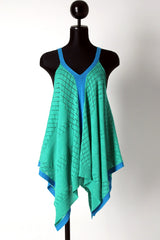 KNIT-9613120