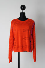 KNIT-9616121