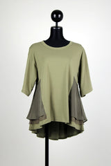 T-SHIRT-3526511