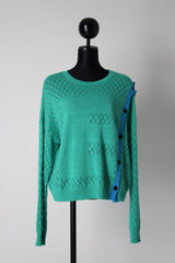 KNIT-9616121