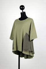 T-SHIRT-3526511