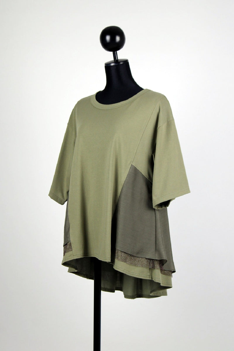 T-SHIRT-3526511