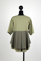 T-SHIRT-3526511