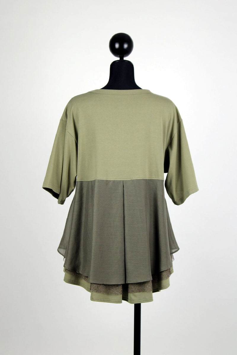 T-SHIRT-3526511